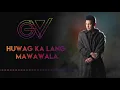 Huwag Ka Lang Mawawala - Gary Valenciano (Lyrics)