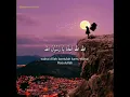 Download Lagu Allah Allah Aghisna Ya Rasulallah