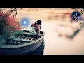若你碰到他-蔡健雅 歌词版 Tanya Chua【動態歌詞Lyrics】