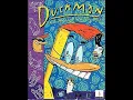 Download Lagu Duckman: Private Dick/Family Man - Season 4 (1997)