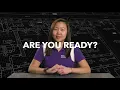 Civil Environmental Geological Architectural Engineering at the University of Waterloo