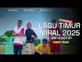 Download Lagu 🎶🎧TANPA IKLAN - FULL NON STOP 2 JAM LAGU TIMUR TERBARU 2025 VIRAL - TABOLA BALE 🔥