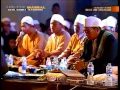 Download Lagu Al Muqorrobin   Ya Man Yaro Sholawat Bersama Persmian Masjid Jami' Landungsari Pekalongan