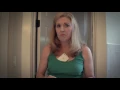 Honest Pregnancy Test Ad Campaign Clear Blue Negative commercial
