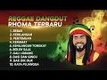 Lagu Reggae Rhoma Irama Viral 2025 🎶 Full Album Kumpulan Lagu Dangdut Terbaru