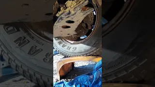 1998 Nissan Path Finder 3 3 Lt Crank Sensor Location 