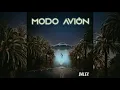 Dalex - Matematicas