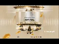 Meusik - You go girl (Official Audio)