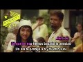 🥰 AMIGOS - María Becerra & Pablo Alborán (LETRA) | Aybritt Lyrics 🥰