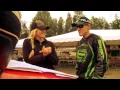 DP 2013 - EPISODE 6 RZR FORUM RIDE