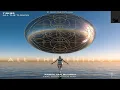 Download Lagu All The Things vs In And Out Of Love (Armin van Buuren Mashup)