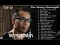 KERISPATIH FULL ALBUM TANPA IKLAN - KERISPATIH ERA SAMMY SIMORANGKIR 