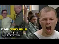 Download Lagu Car Trouble | Stringout | JAIL TV Show