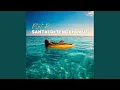 Download Lagu Santai di Tengah Laut