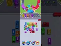 How to Beat Bus Traffic Fever Level 75 No Boosters No Items