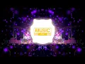 Koven - Chase The Sun
