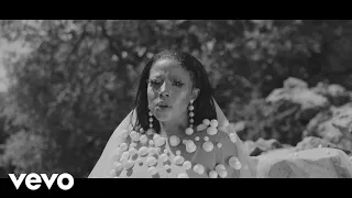 kelly khumalo akathintwa official music video 