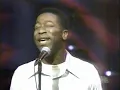 Hepcat Can't Wait Live on Late Night with Conan O'Brien