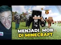 Download Lagu LAPOR KETUA SIAP MEMBUAT KITA NGAKAK - Menjadi Satu Dari 1,000 Mob Brudal!!!