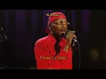 Power and the Glory Canção de Jimmy Cliff (LEGENDADO PORTUGUÊS BR)