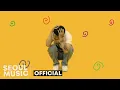 Download Lagu [MV] Zayvo (제이보) - 맘이 아파 펑 / Official Music Video