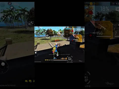 Solo Vs Squad 🤡Don’t miss end guys💀#shorts#newtrands#tranding#freefire#viralvideo
