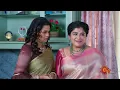 Download Lagu English கற்றுத்தரும் சூர்யா | Moondru Mudichu - Semma Scenes | 26 Aug 2025 | Tamil Serial | Sun TV