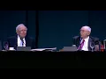 Warren Buffett Long-term Bonds Are Terrible Investments