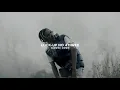 Download Lagu Vijay DK - Lockup No 4Three (slowed + reverb)