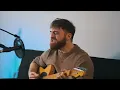 For When You Can't Breathe - Jamie All Over (Mayday Parade Cover)