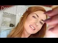 Download Lagu Dreamy ASMR Spa Treatment 💤 Massage, Facial, Hair Brushing