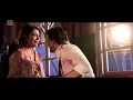 Making of mere Naam tu -zero
