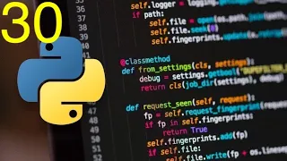 Set In Python Python Programming Master Class Nasrullah Mahar