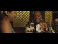 Soa Mattrix - Umbuzo ft. Murumba Pitch, Sipho Magudulela