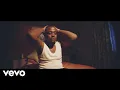 Download Lagu Soa Mattrix - Umbuzo ft. Murumba Pitch, Sipho Magudulela