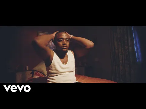 Download MP3 Soa Mattrix - Umbuzo (Official Music Video) ft. Murumba Pitch, Sipho Magudulela