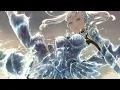 Download Lagu Black Clover: Noelle \u0026 Nozel [AMV] - Whispers In The Dark