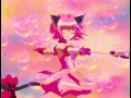 cho tokimeki♡sendenbu- どりーむじゃんぼ！dream jumbo (slowed ~ reverb)