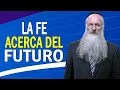 Download Lagu La Fe de lo que Ocurrirá en el Futuro