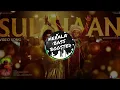 Sulthaan [Bass Boosted] Song | Aadu 3