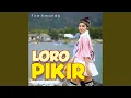 Loro Pikir