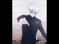 Download Lagu Ice spice - Did it first (slowed) | Gojo edit (Jujutsu Kaisen) #edit #shorts