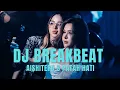 Download Lagu DJ BREAKBEAT AISHITERU 3 PATAH HATI