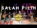 Download Lagu SALAH PILIH \