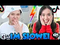 2 Hour im - siowei Tiktok Compilation ASMR Satisfying When You Don t Believe Mom