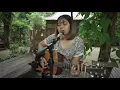 Download Lagu IPANG - SEKALI LAGI | LIA MAGDALENA
