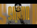 Download Lagu SHAU101 WINTER MIX EXPLOSION
