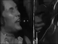 Ten Years After Live In '75  I Can't Keep From Crying  mp4  YouTube