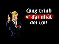 Download Lagu Giải thích dễ hiểu Siêu dự luật lớn nhất lịch sử Mỹ