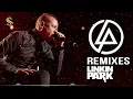 Download Lagu Linkin Park Remixes 2022   Best Remixes Of Linkin Park   Linkin Park Greatest Hits Remix 2022